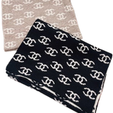 pcitem901898590714 6bef00000193d3cc300e0a2395d6 1440 1920.png