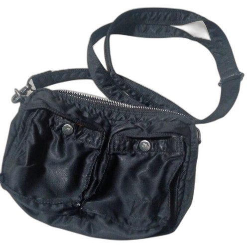 m28049397469 1 bg removed.jpg