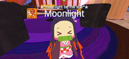 imagen.png