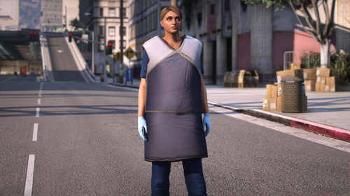 320 (18).png