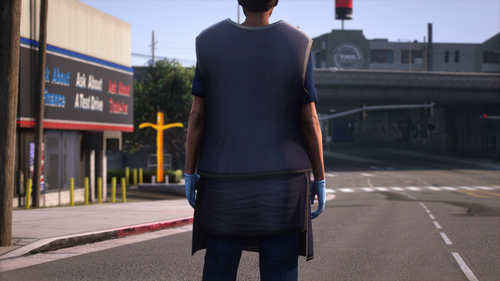 320 (20).png