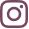 Icon (2).png