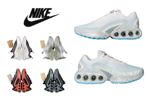 313 Nike Air Max Dn.jpg