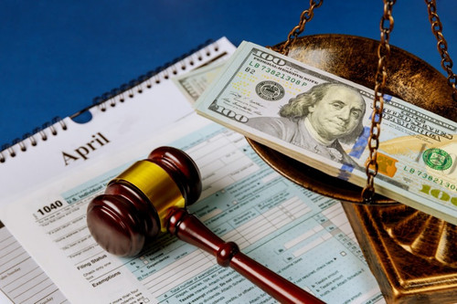 Criminal Lawyer in Gurgaon | Expert Defense & Legal Support.jpg