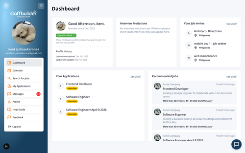 06 dashboard clean.png