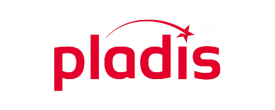 plogo6.png
