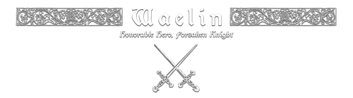 waelin name card copy.png
