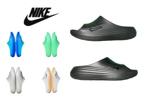 314 Nike ReactX Rejuven8 Slide.jpg