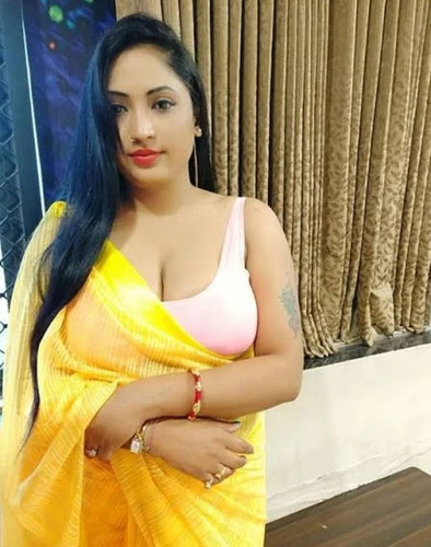 Call Girl in Coimbatore - Coimbatore Escorts Service - Tottaa.jpg