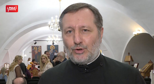 COVER ZA VESTI (98).jpg