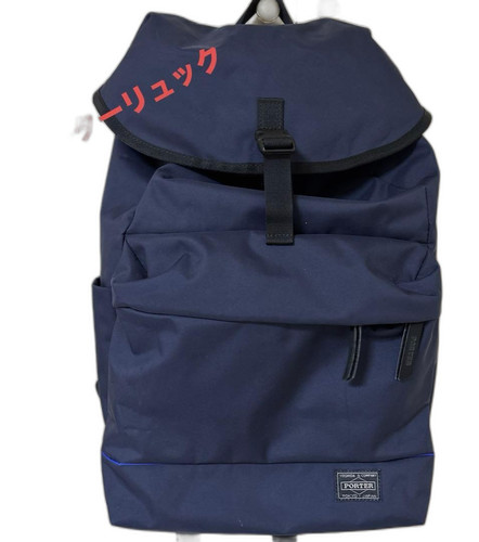 m22206545547 1 bg removed.jpg