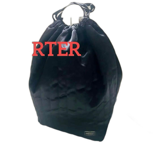 m52070720015 1 bg removed.jpg