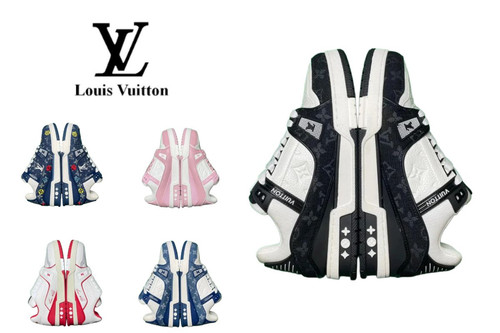 309Louis Vuitton Trainer.jpg