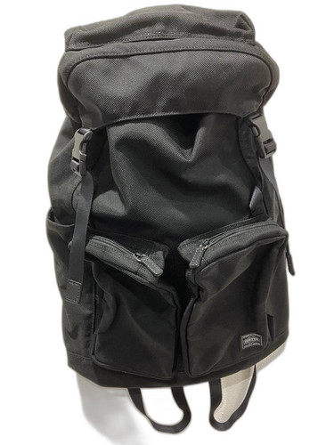 m70302715091 1 bg removed.jpg