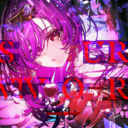 2676b99d4387.png