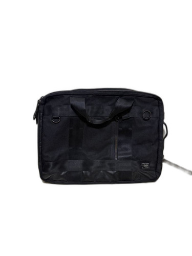 m11083619168 1 bg removed.jpg