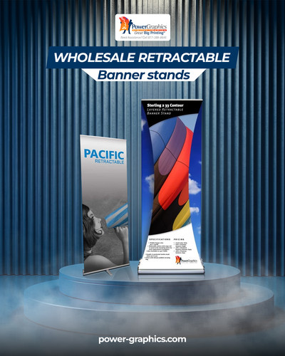 Wholesale Retractable Banner Stands That’ll Elevate Your Brand.jpg