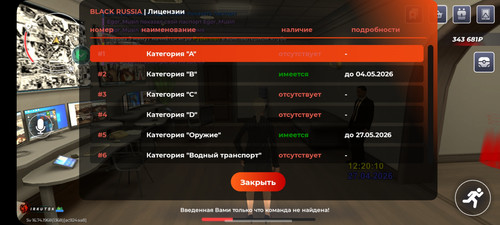 1000347135.jpg
