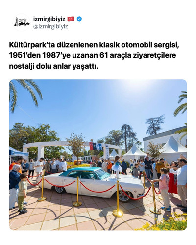 9a1fd73b4063.jpg