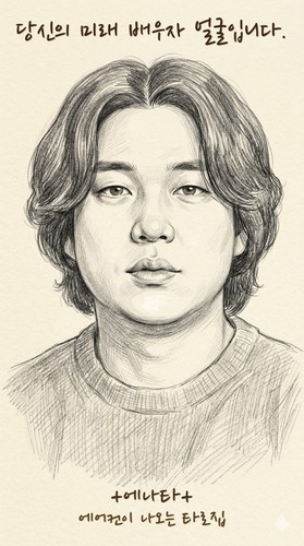 sketch 1777281684.jpg