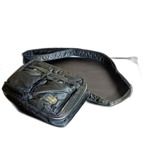 m90767967466 1 bg removed.jpg