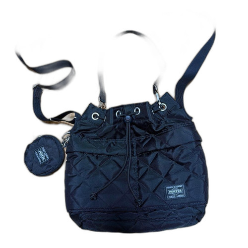 m19270690972 1 bg removed.jpg