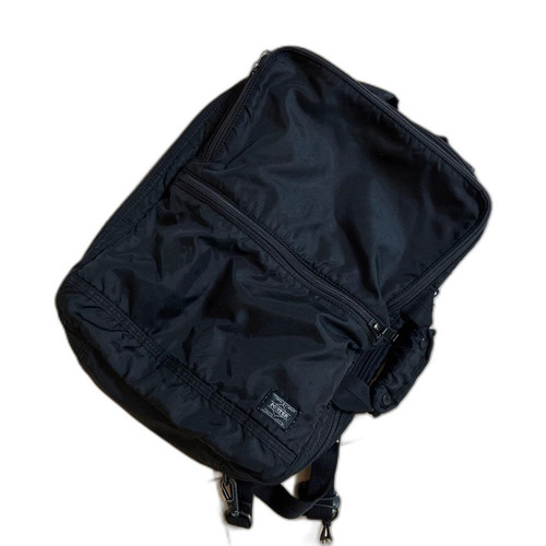 m45990018222 1 bg removed.jpg