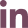 in.png