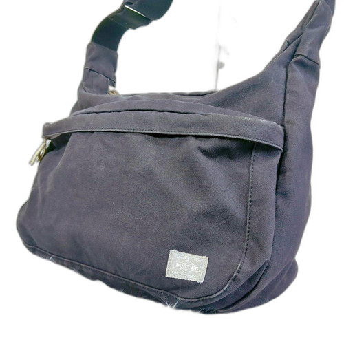 m39867105299 1 bg removed.jpg