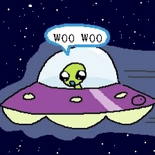 1000152603.png