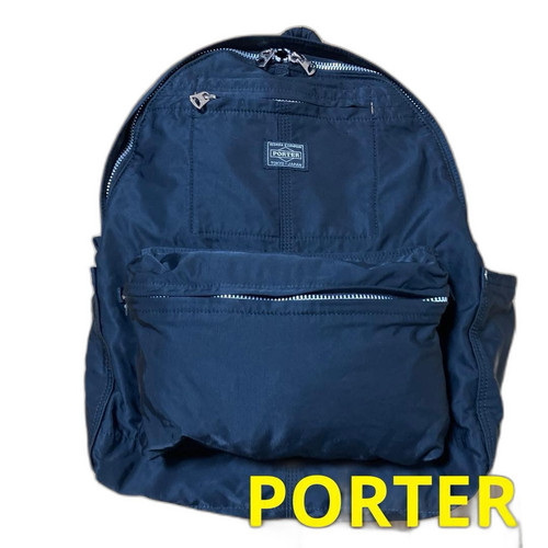 m13633587015 1 bg removed.jpg