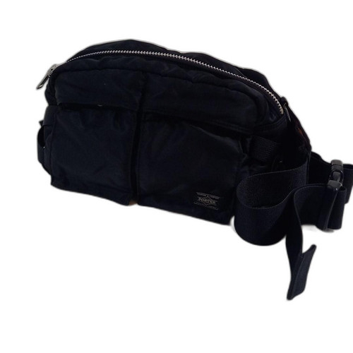 m70769391783 1 bg removed.jpg
