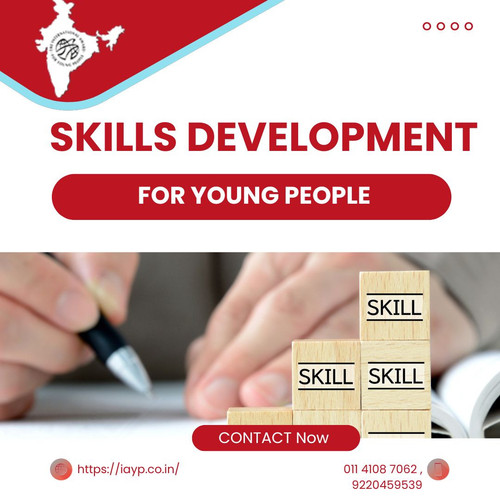 Skills development for young people (1).jpg