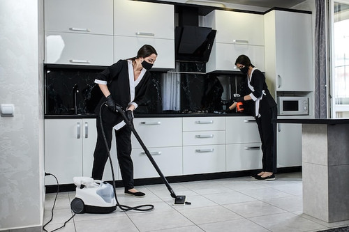The Benefits of Hiring the Best End of Lease Cleaning in Canberra.jpg