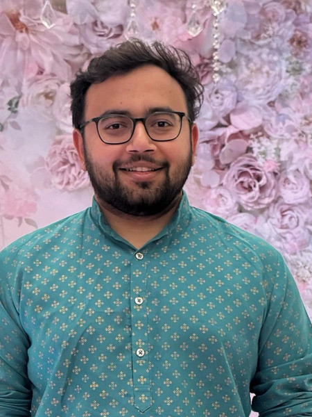 madhav jani.jpg