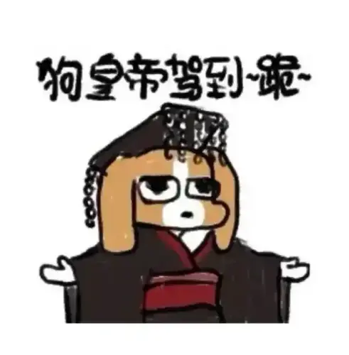 82BDC7DA F0DA 437C 883C 30B1D09DB3D4.webp