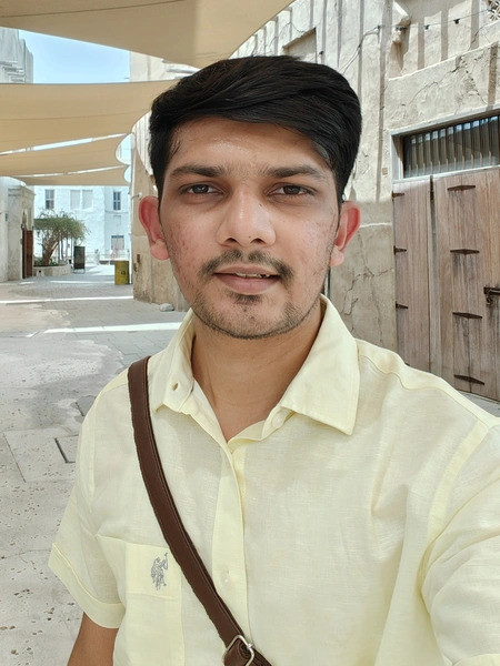 dhvanit trivedi.jpg