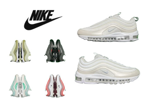 322Nike Air Max 97.jpg
