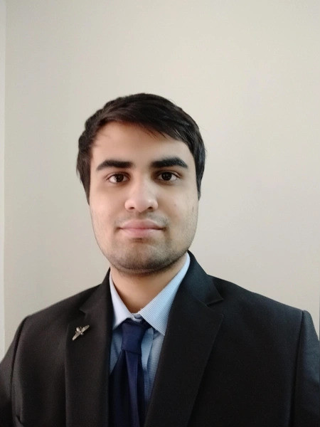 shrey bhatt.jpg