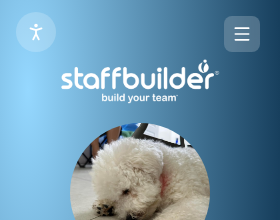 v2 07 sidebar header zoom.png