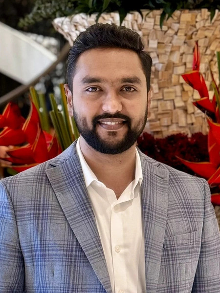 bhaumik pandya.jpg