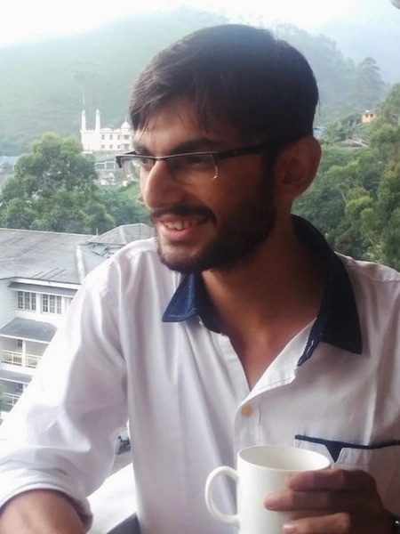 smith pandya.jpg