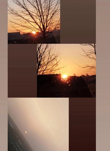 Screenshot 2026 04 27 11 14 43 569 com.instagram.android edit.jpg