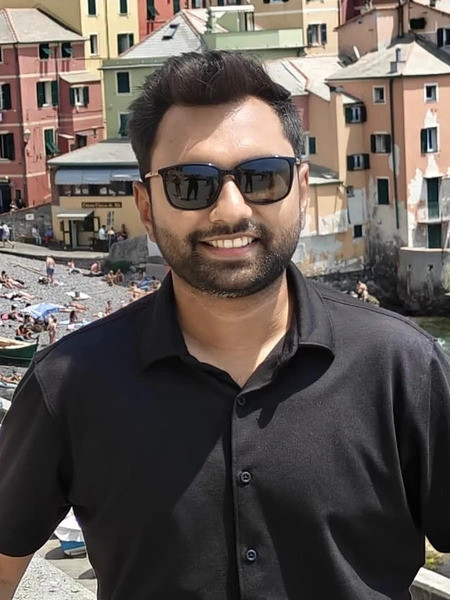 rushabh jain.jpg
