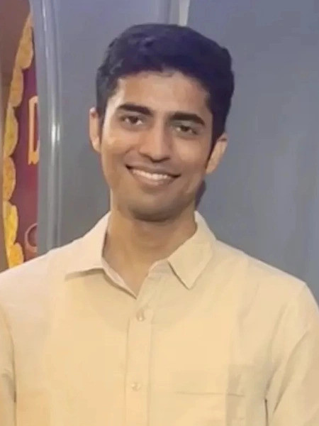 kartik pandya.jpg