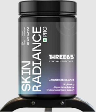 Supplements vs. Healthy Diets: Which Is Better for You?.png