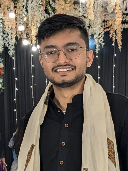 harsh hemani.jpg