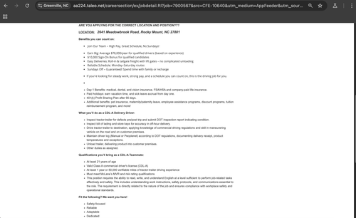 Screenshot 2026 04 27 at 3.02.23 PM.png