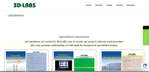 calculations.jpg