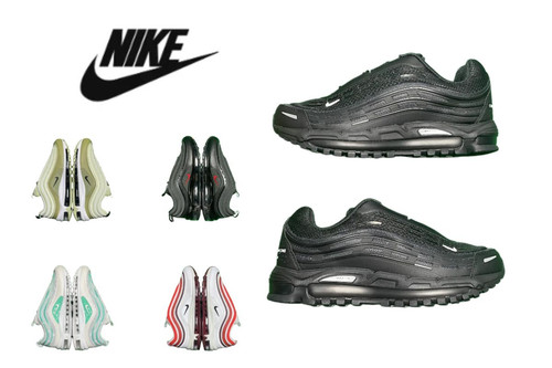 323CDG Homme Plus x Nike AIR MAX TL 2.5.jpg